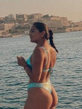 OnlyFans - BIKINI GIRLS 👧 😍 Scene 10682 — photo 12 of 20