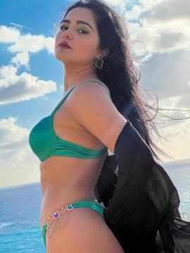 OnlyFans - BIKINI GIRLS 👧 😍 Scene 10683 — photo 3 of 20