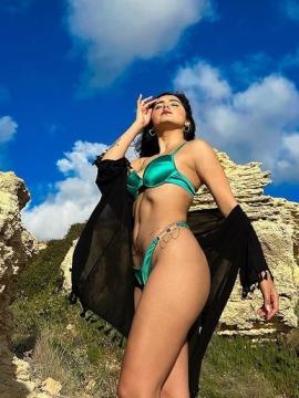 OnlyFans - BIKINI GIRLS 👧 😍 Scene 10683 — photo 4 of 20