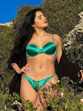 OnlyFans - BIKINI GIRLS 👧 😍 Scene 10683 — photo 5 of 20