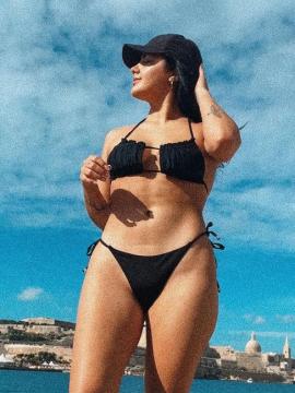 OnlyFans - BIKINI GIRLS 👧 😍 Scene 10683 — photo 7 of 20