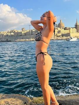 OnlyFans - BIKINI GIRLS 👧 😍 Scene 10683