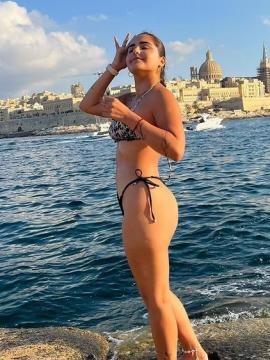 OnlyFans - BIKINI GIRLS 👧 😍 Scene 10683 — photo 10 of 20