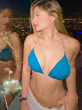 OnlyFans - BIKINI GIRLS 👧 😍 Scene 10698