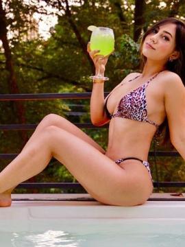 OnlyFans - BIKINI GIRLS 👧 😍 Scene 10716