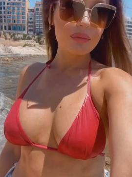 OnlyFans - BIKINI GIRLS 👧 😍 Scene 10718
