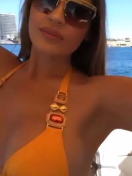 OnlyFans - BIKINI GIRLS 👧 😍 Scene 10720 — photo 3 of 20