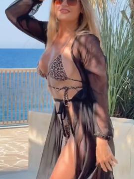 OnlyFans - BIKINI GIRLS 👧 😍 Scene 10721 — photo 5 of 20