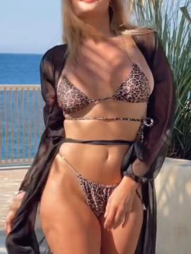 OnlyFans - BIKINI GIRLS 👧 😍 Scene 10721 — photo 8 of 20