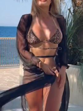 OnlyFans - BIKINI GIRLS 👧 😍 Scene 10721 — photo 9 of 20