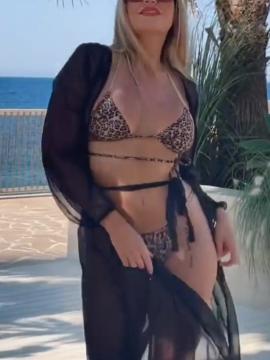 OnlyFans - BIKINI GIRLS 👧 😍 Scene 10721 — photo 10 of 20