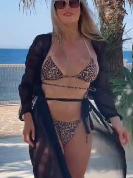 OnlyFans - BIKINI GIRLS 👧 😍 Scene 10721 — photo 11 of 20
