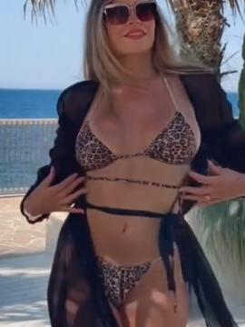 OnlyFans - BIKINI GIRLS 👧 😍 Scene 10721