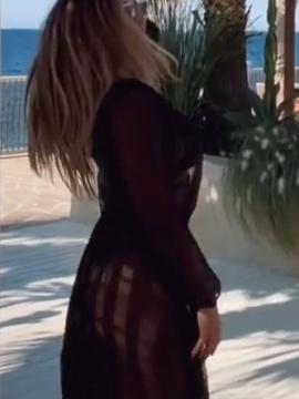 OnlyFans - BIKINI GIRLS 👧 😍 Scene 10722 — photo 1 of 20