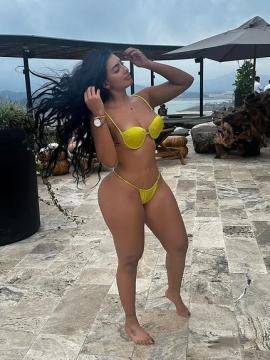 OnlyFans - BIKINI GIRLS 👧 😍 Scene 10722 — photo 5 of 20
