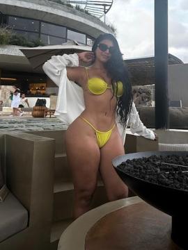 OnlyFans - BIKINI GIRLS 👧 😍 Scene 10722 — photo 6 of 20