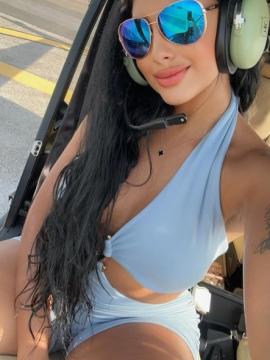 OnlyFans - BIKINI GIRLS 👧 😍 Scene 10722 — photo 7 of 20