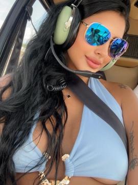 OnlyFans - BIKINI GIRLS 👧 😍 Scene 10722 — photo 8 of 20