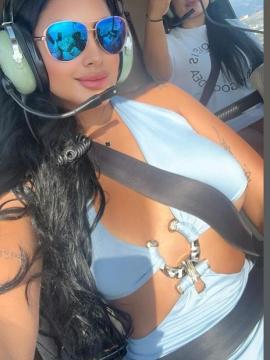 OnlyFans - BIKINI GIRLS 👧 😍 Scene 10722 — photo 9 of 20