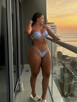 OnlyFans - BIKINI GIRLS 👧 😍 Scene 10722 — photo 11 of 20