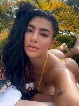 OnlyFans - BIKINI GIRLS 👧 😍 Scene 10722 — photo 13 of 20