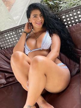 OnlyFans - BIKINI GIRLS 👧 😍 Scene 10722 — photo 16 of 20