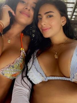OnlyFans - BIKINI GIRLS 👧 😍 Scene 10722 — photo 19 of 20