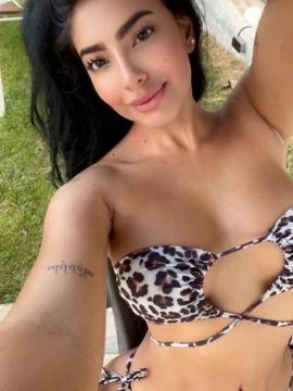 OnlyFans - BIKINI GIRLS 👧 😍 Scene 10723 — photo 4 of 20