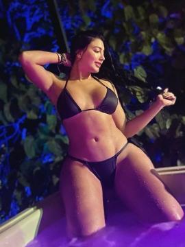 OnlyFans - BIKINI GIRLS 👧 😍 Scene 10723 — photo 5 of 20