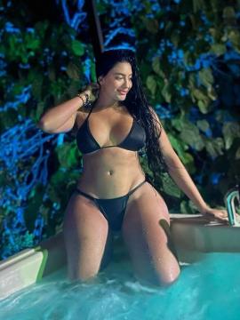 OnlyFans - BIKINI GIRLS 👧 😍 Scene 10723 — photo 6 of 20