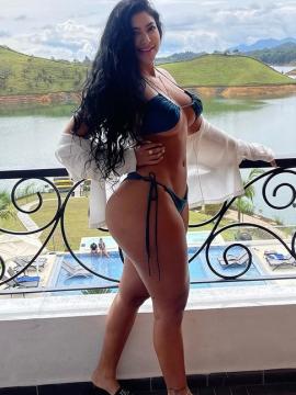 OnlyFans - BIKINI GIRLS 👧 😍 Scene 10723 — photo 7 of 20