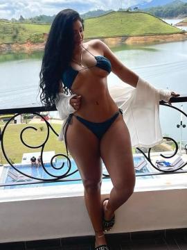 OnlyFans - BIKINI GIRLS 👧 😍 Scene 10723 — photo 8 of 20