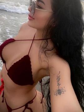 OnlyFans - BIKINI GIRLS 👧 😍 Scene 10723 — photo 13 of 20