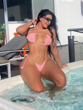 OnlyFans - BIKINI GIRLS 👧 😍 Scene 10723 — photo 15 of 20