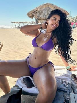 OnlyFans - BIKINI GIRLS 👧 😍 Scene 10723 — photo 16 of 20