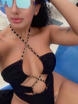 OnlyFans - BIKINI GIRLS 👧 😍 Scene 10723 — photo 18 of 20
