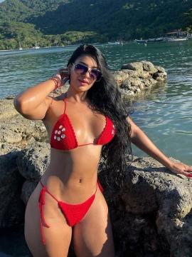 OnlyFans - BIKINI GIRLS 👧 😍 Scene 10724 — photo 2 of 20