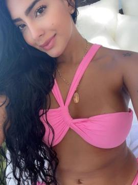 OnlyFans - BIKINI GIRLS 👧 😍 Scene 10724 — photo 4 of 20