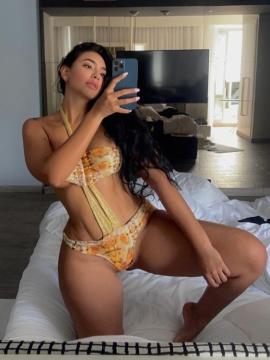 OnlyFans - BIKINI GIRLS 👧 😍 Scene 10724 — photo 5 of 20