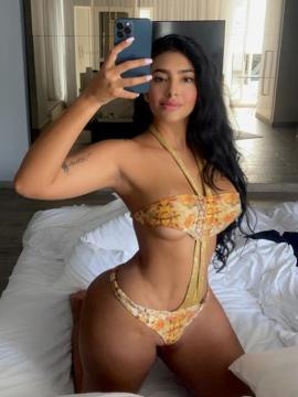 OnlyFans - BIKINI GIRLS 👧 😍 Scene 10724 — photo 6 of 20