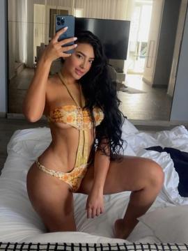 OnlyFans - BIKINI GIRLS 👧 😍 Scene 10724 — photo 7 of 20