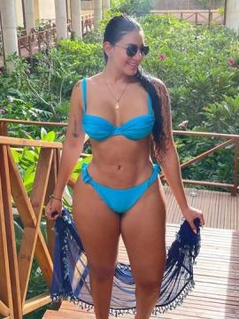OnlyFans - BIKINI GIRLS 👧 😍 Scene 10724 — photo 9 of 20