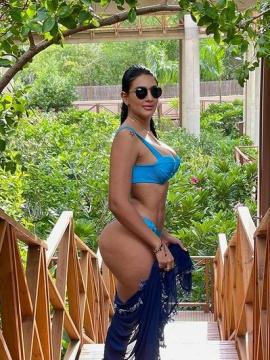 OnlyFans - BIKINI GIRLS 👧 😍 Scene 10724 — photo 11 of 20