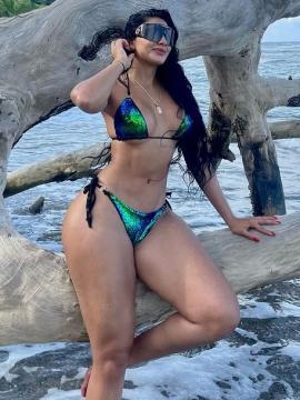 OnlyFans - BIKINI GIRLS 👧 😍 Scene 10724 — photo 15 of 20