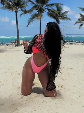 OnlyFans - BIKINI GIRLS 👧 😍 Scene 10725 — photo 1 of 20