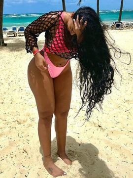 OnlyFans - BIKINI GIRLS 👧 😍 Scene 10725 — photo 3 of 20