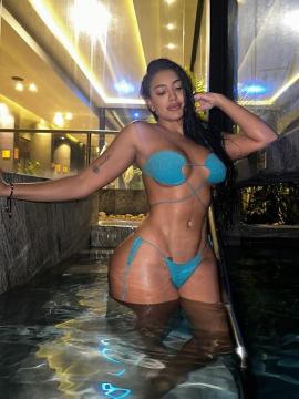 OnlyFans - BIKINI GIRLS 👧 😍 Scene 10725 — photo 5 of 20