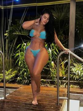 OnlyFans - BIKINI GIRLS 👧 😍 Scene 10725 — photo 6 of 20