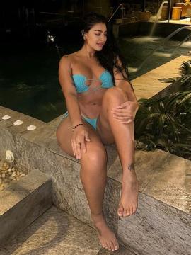 OnlyFans - BIKINI GIRLS 👧 😍 Scene 10725 — photo 7 of 20