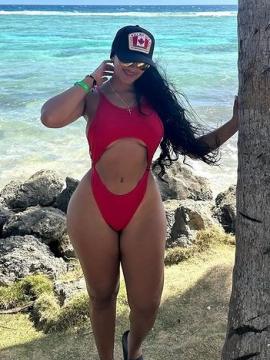 OnlyFans - BIKINI GIRLS 👧 😍 Scene 10725 — photo 8 of 20